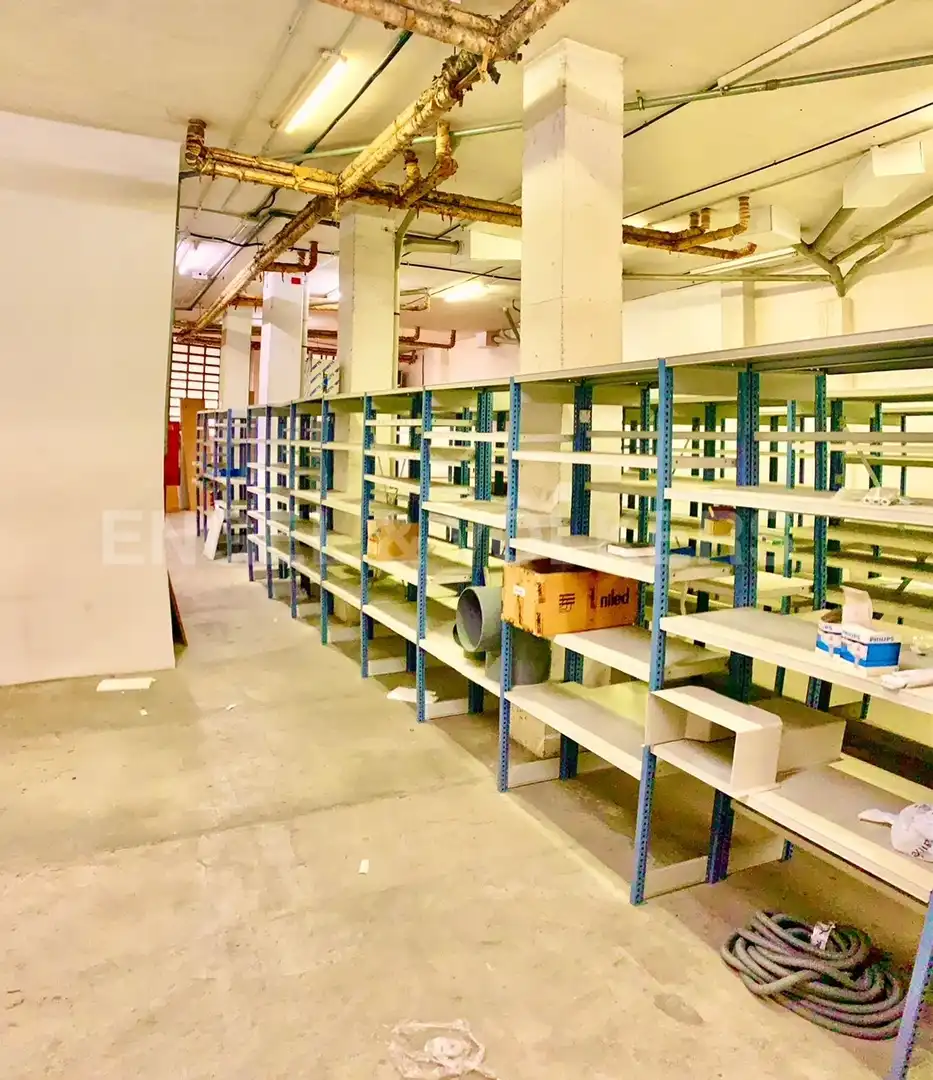 Business premises to rent in Centre, imagen 9