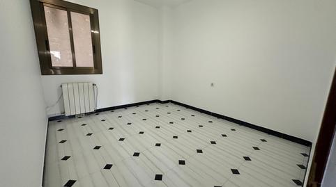 Foto 5 de Pis en venda a Font Verda, Granollers