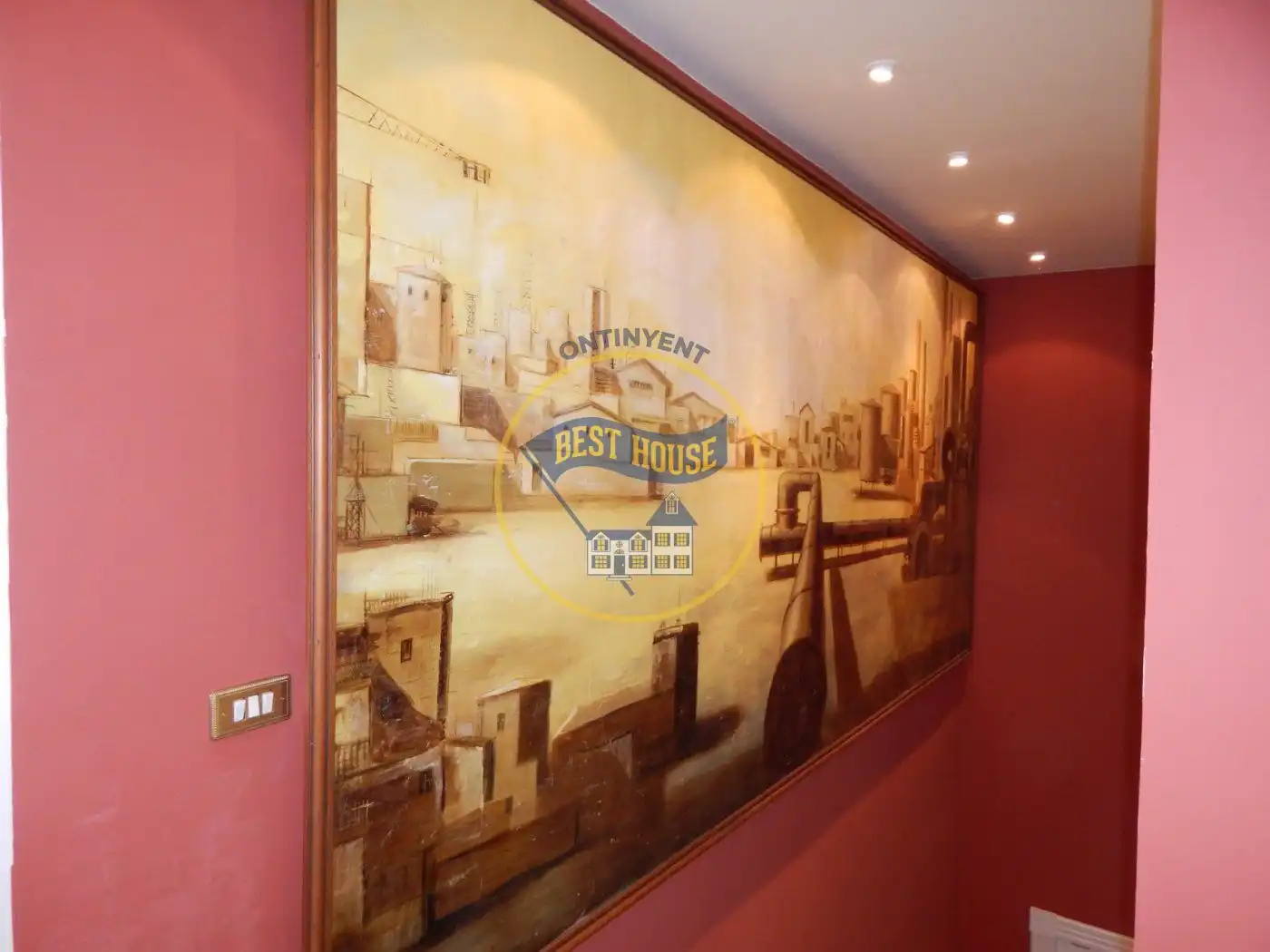 Casa o chalet en venta en Muro de Alcoy con Calefacción, Jardín privado y Terraza