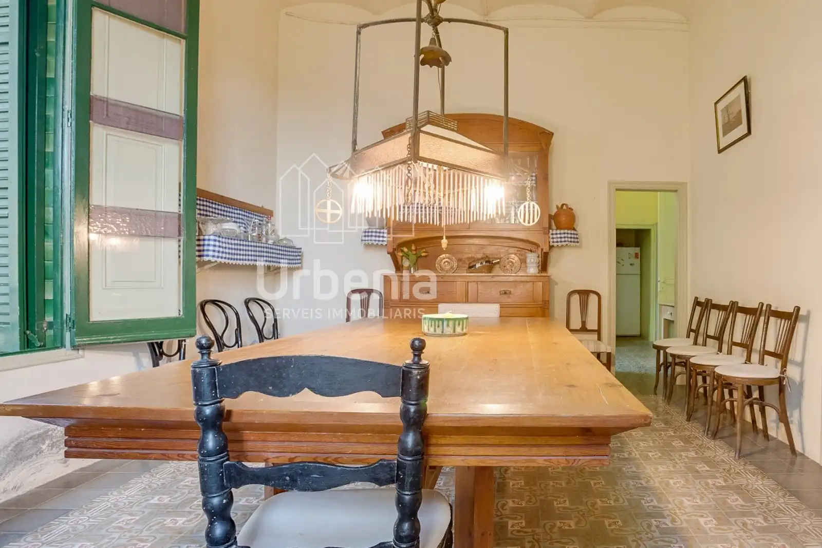Casa in vendita a Arenys de Munt, imagen 12