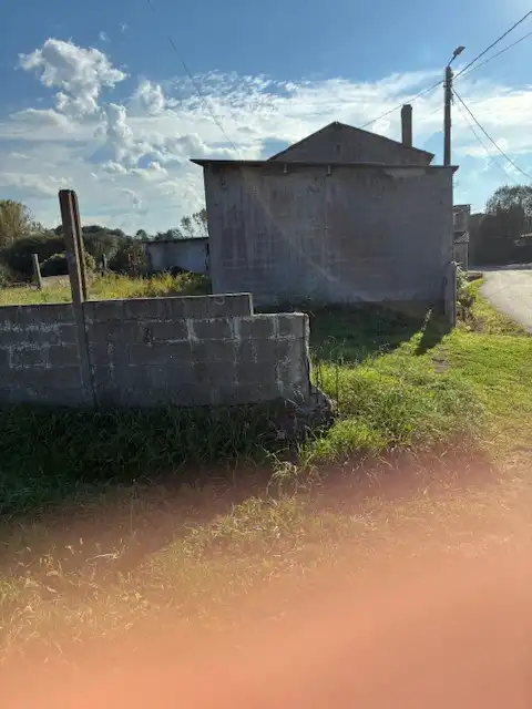 Casa rustica con giardino in vendita a A Laracha, imagen 8
