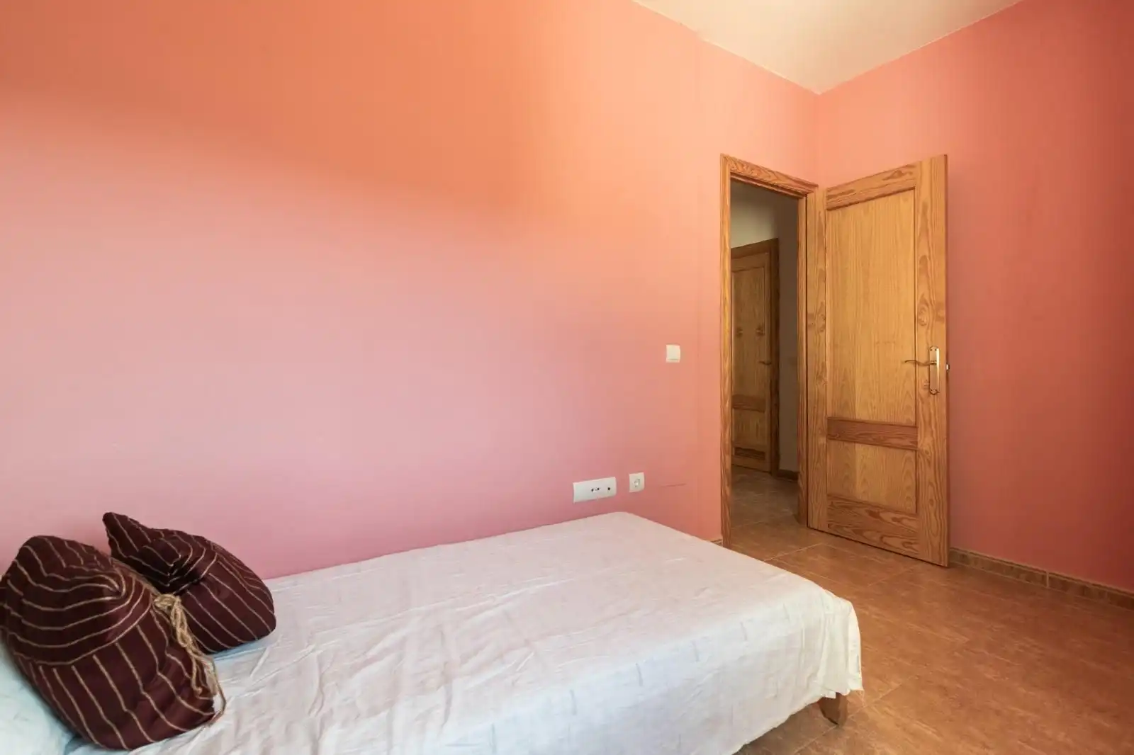 Dormitori de Dúplex en venda en Torrox amb Terrassa