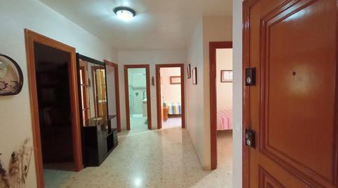 Foto 5 de Pis en venda a Ejido Centro, El Ejido