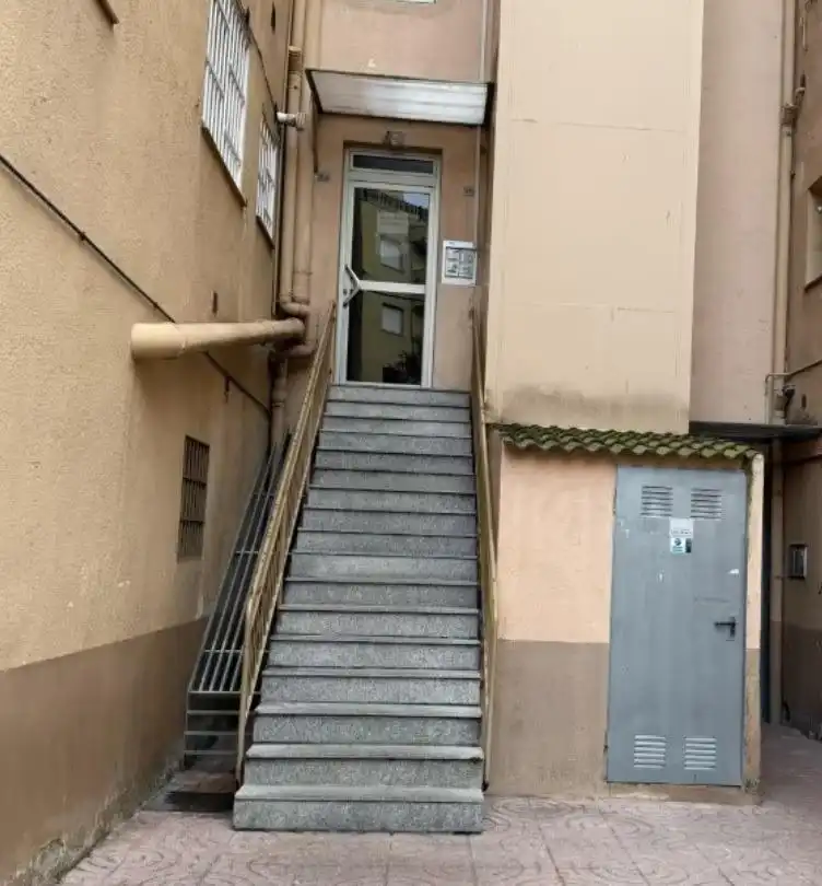 Appartement à vendre à Col.legis Nous, imagen 5
