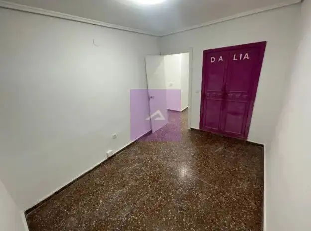 Piso en venta en Alaquàs con Balcón