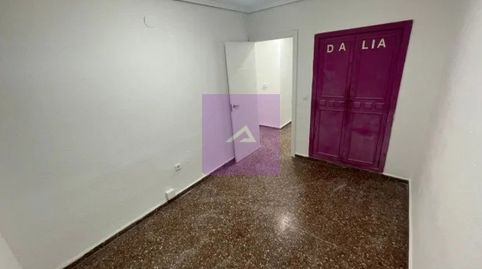 Foto 4 de Piso en venta en Carrer de Bonavista, Alaquàs, Valencia
