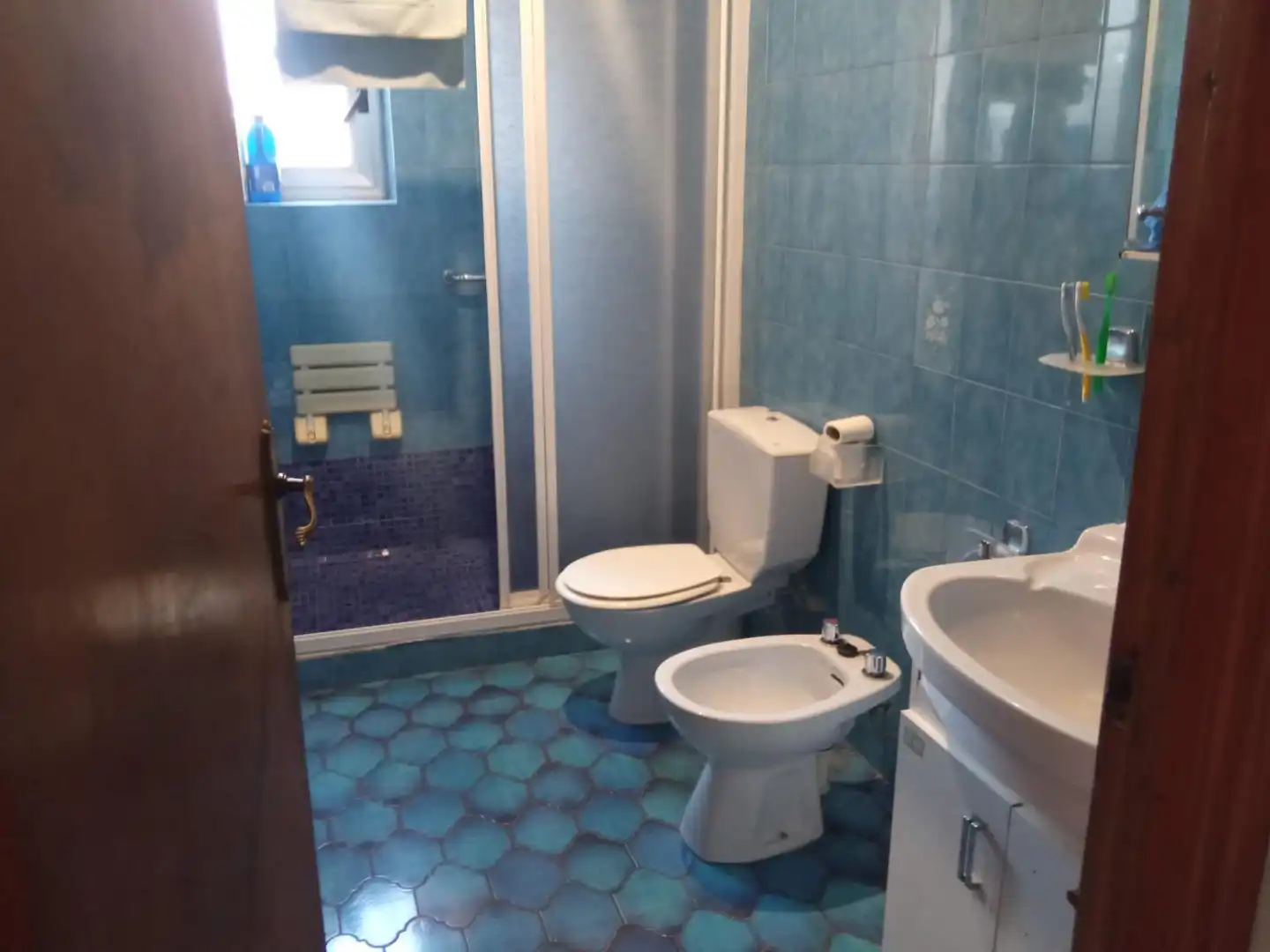 Country homes for sale in Los Ramos