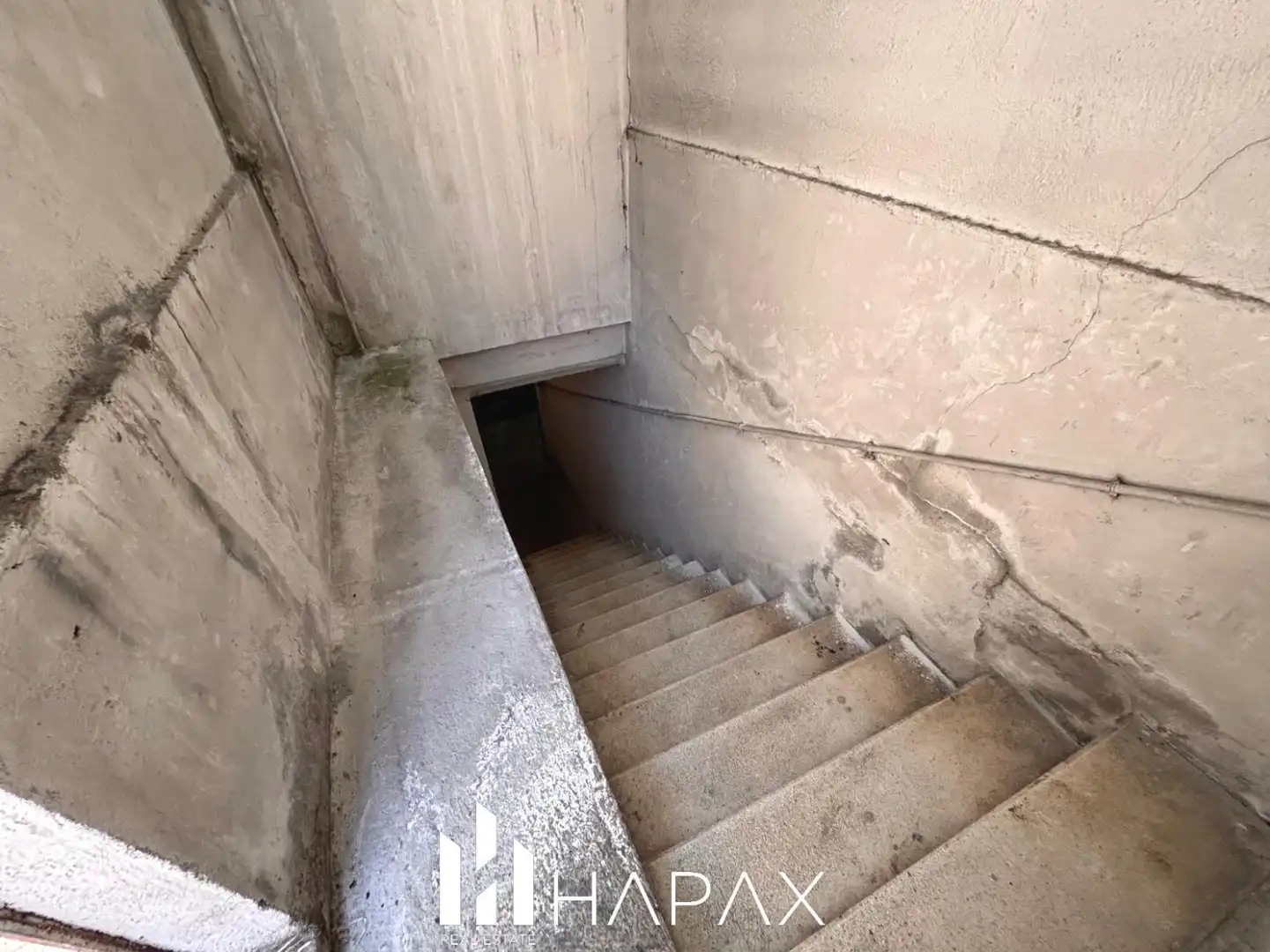 Flat for sale in Salamanca - CL JESUS ARAMBARRI, DE, imagen 67