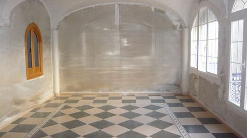 Foto 2 de Casa o chalet en venta en Parque de la Constitución, 5a, Villanueva de la Serena, Badajoz