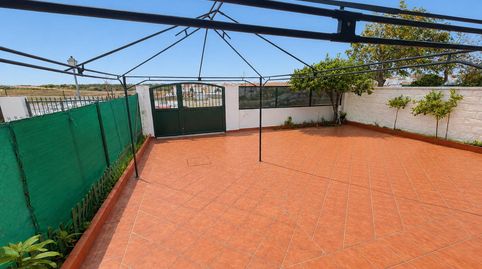 Photo 3 of Detached homes for sale in Algallarin, Redondela, Isla Cristina