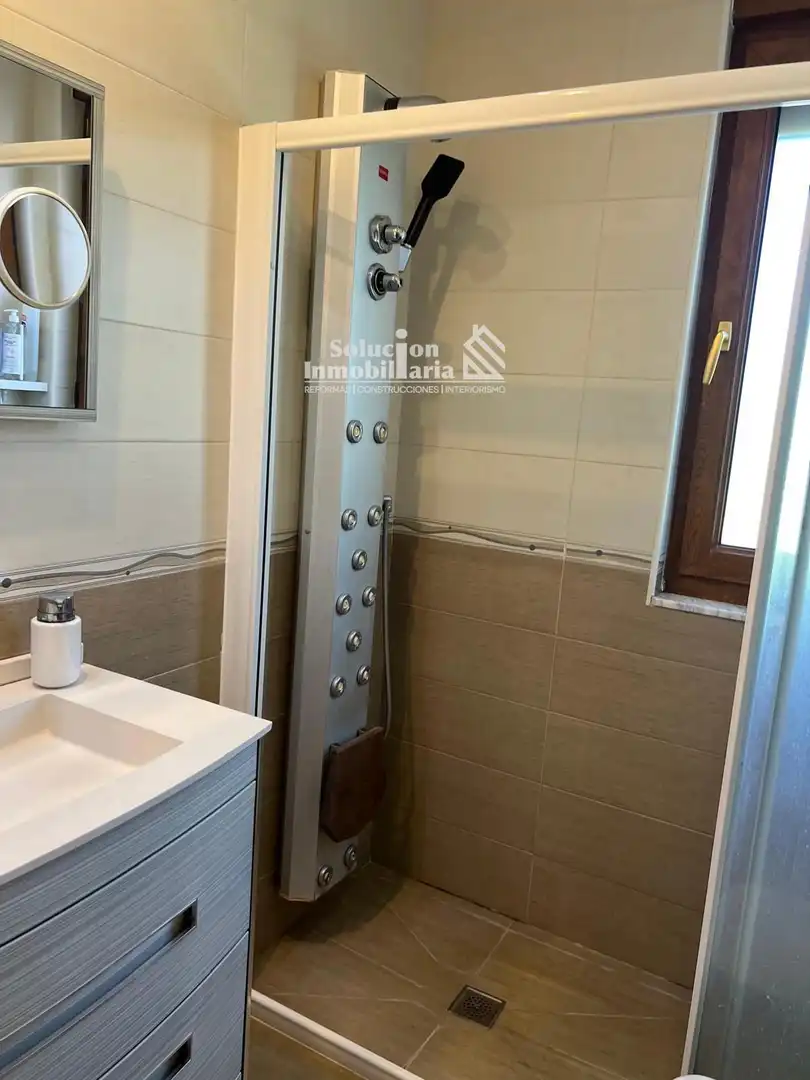 Chalet con piscina en venta en Martín Gaite, imagen 103