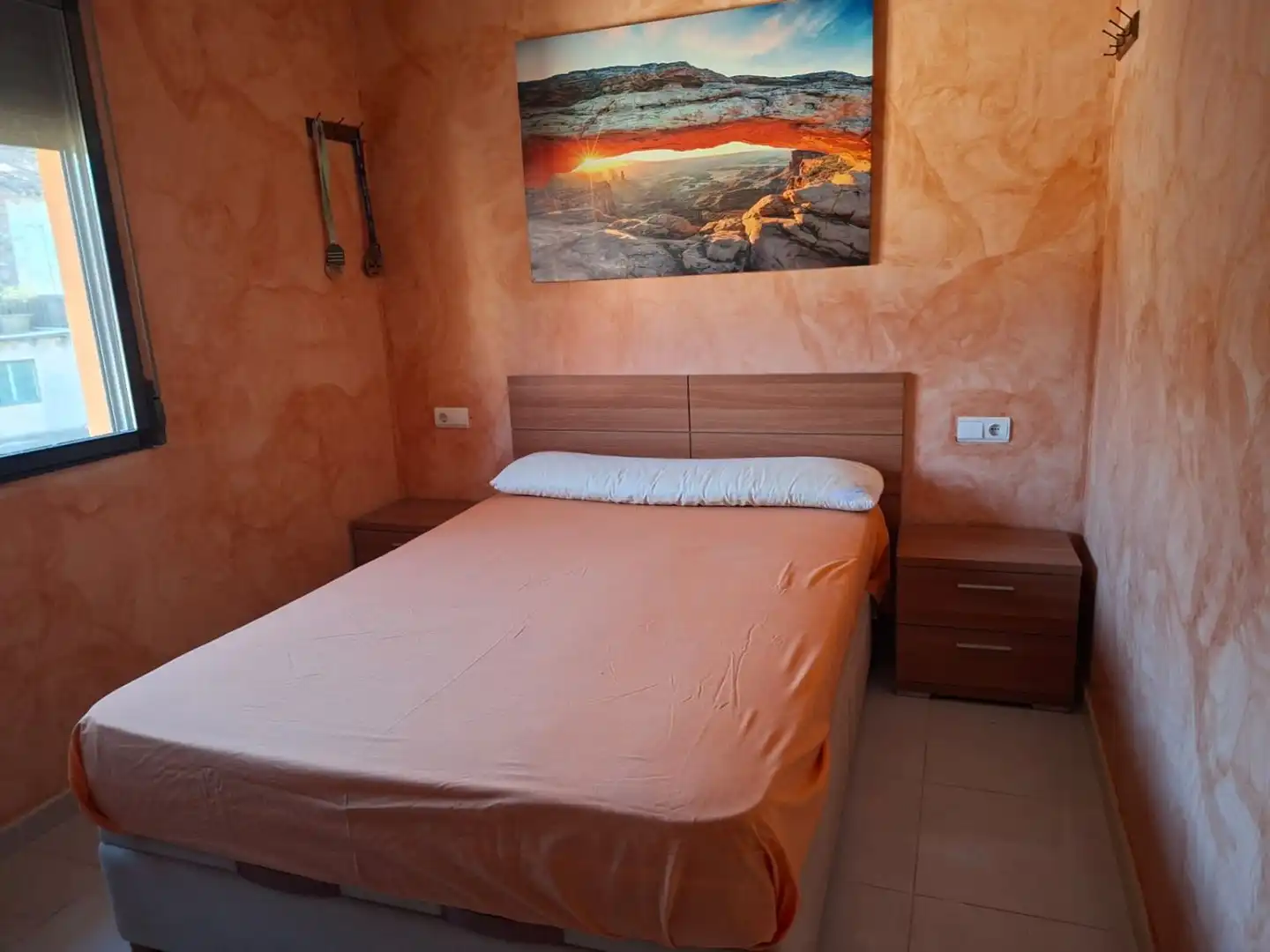 Wohnung mit Aufzug zum Verkauf in Tales, imagen 10