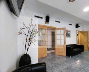 Flat for sale in Las Palmas de Gran Canaria  with Air Conditioner