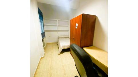 Foto 4 de Piso de alquiler en Carretera de Málaga, Angustias - Chana - Encina, Granada