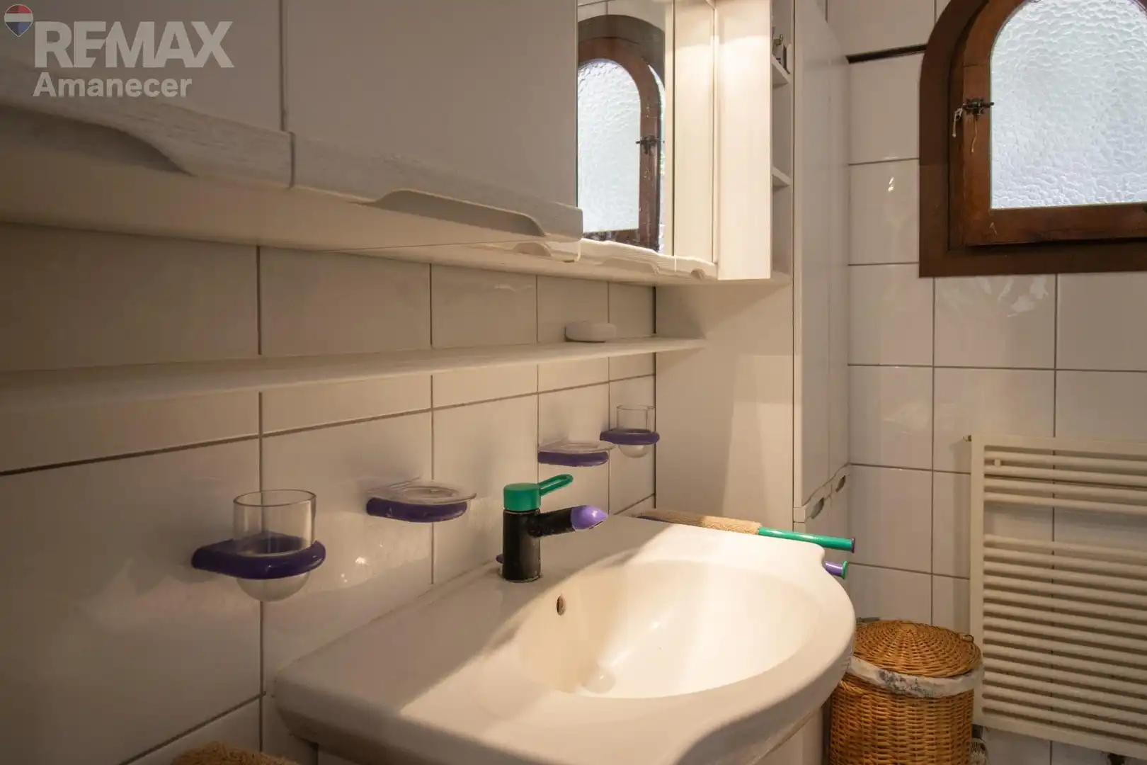 Villa mit Pool zum Verkauf in AV CALCIDES LES, imagen 41