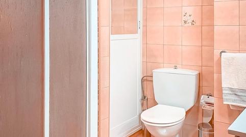 Photo 5 of Flat for sale in Sta. Marina - San Andrés - San Pablo - San Lorenzo,  Córdoba Capital