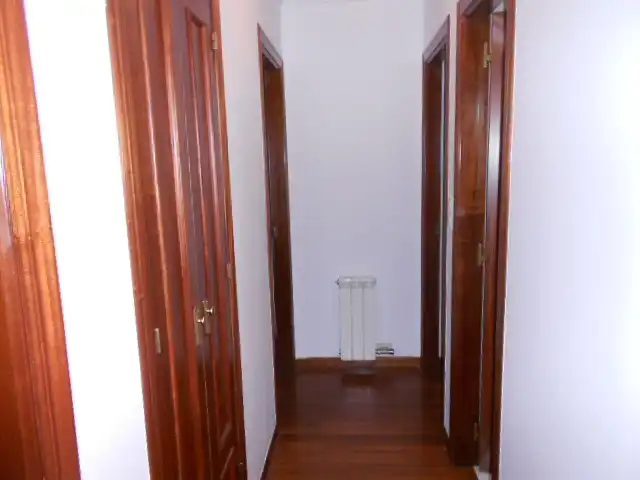 Flat with lift to rent in Rúa de Abaixo, imagen 47