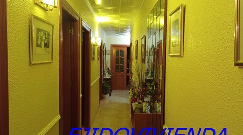 Foto 3 de Casa o chalet en venta en Ejido Sur, El Ejido