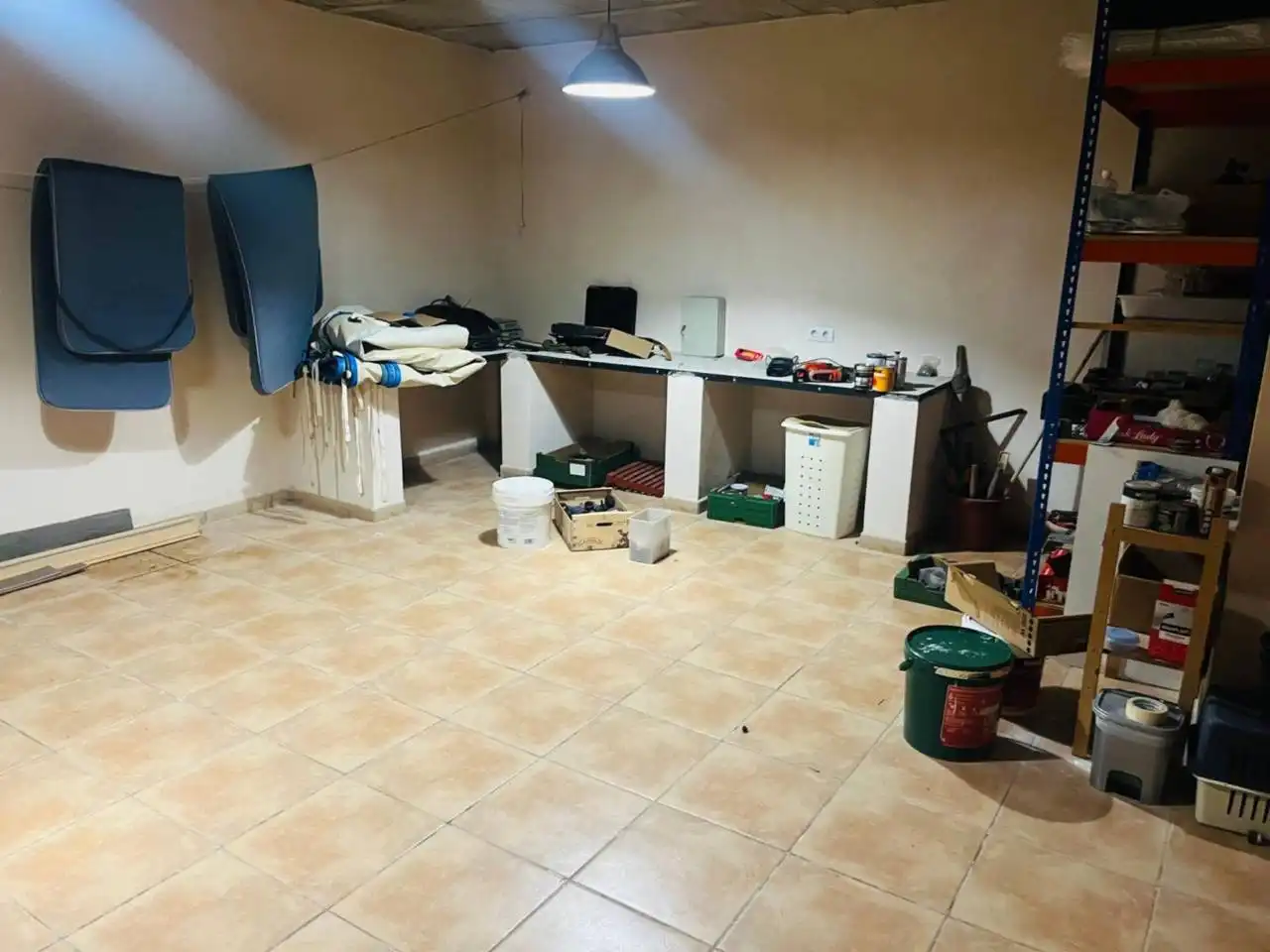 Villa avec piscine à vendre à Camino Son Lluc, imagen 48
