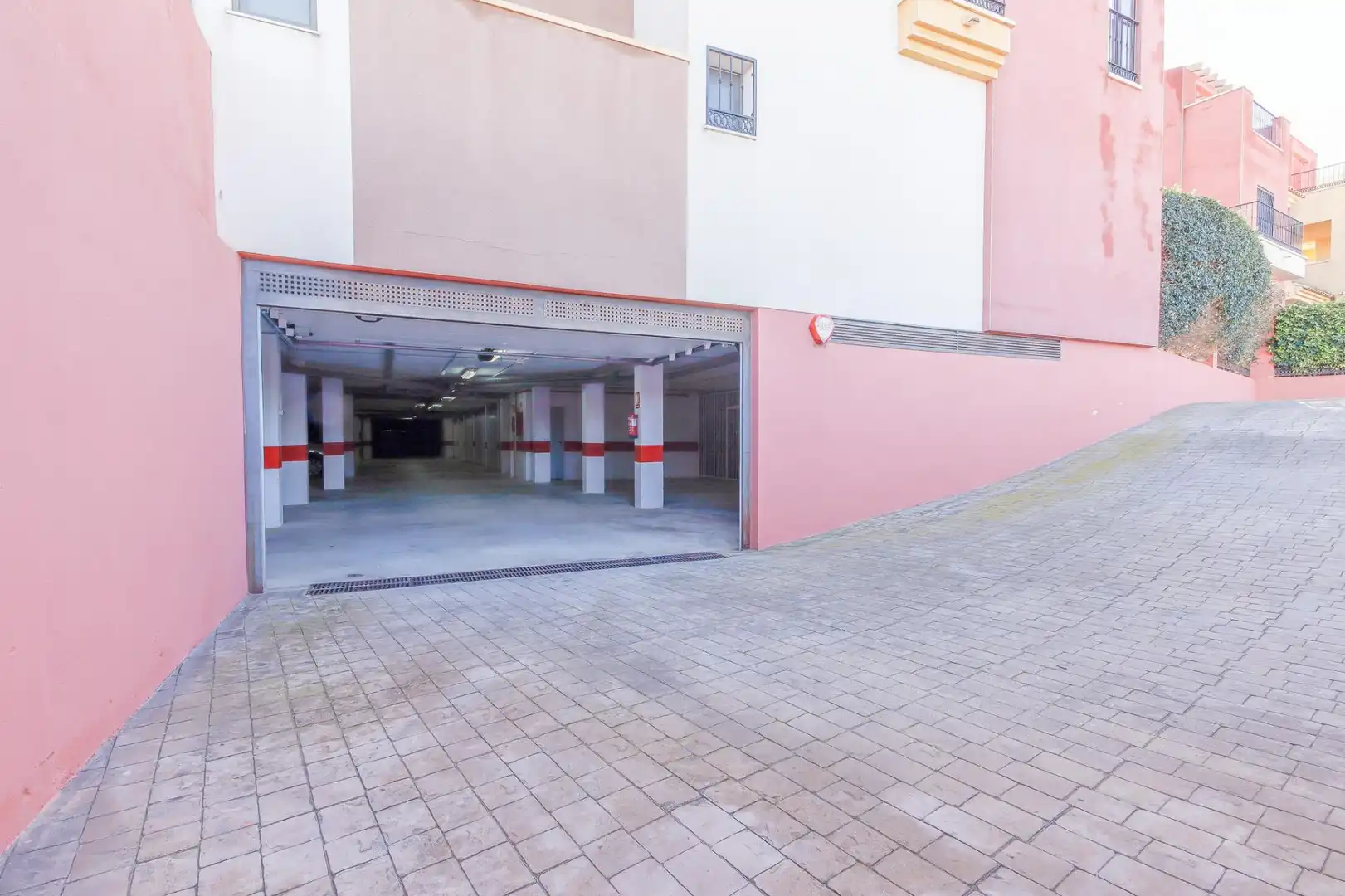Individual en venta en Calle Cabo de Gata 34, imagen 2