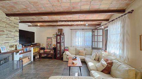 Foto 3 de Casa o chalet en venta en Fanals, Fenals, Castell d'Aro, Platja d'Aro i s'Agaró