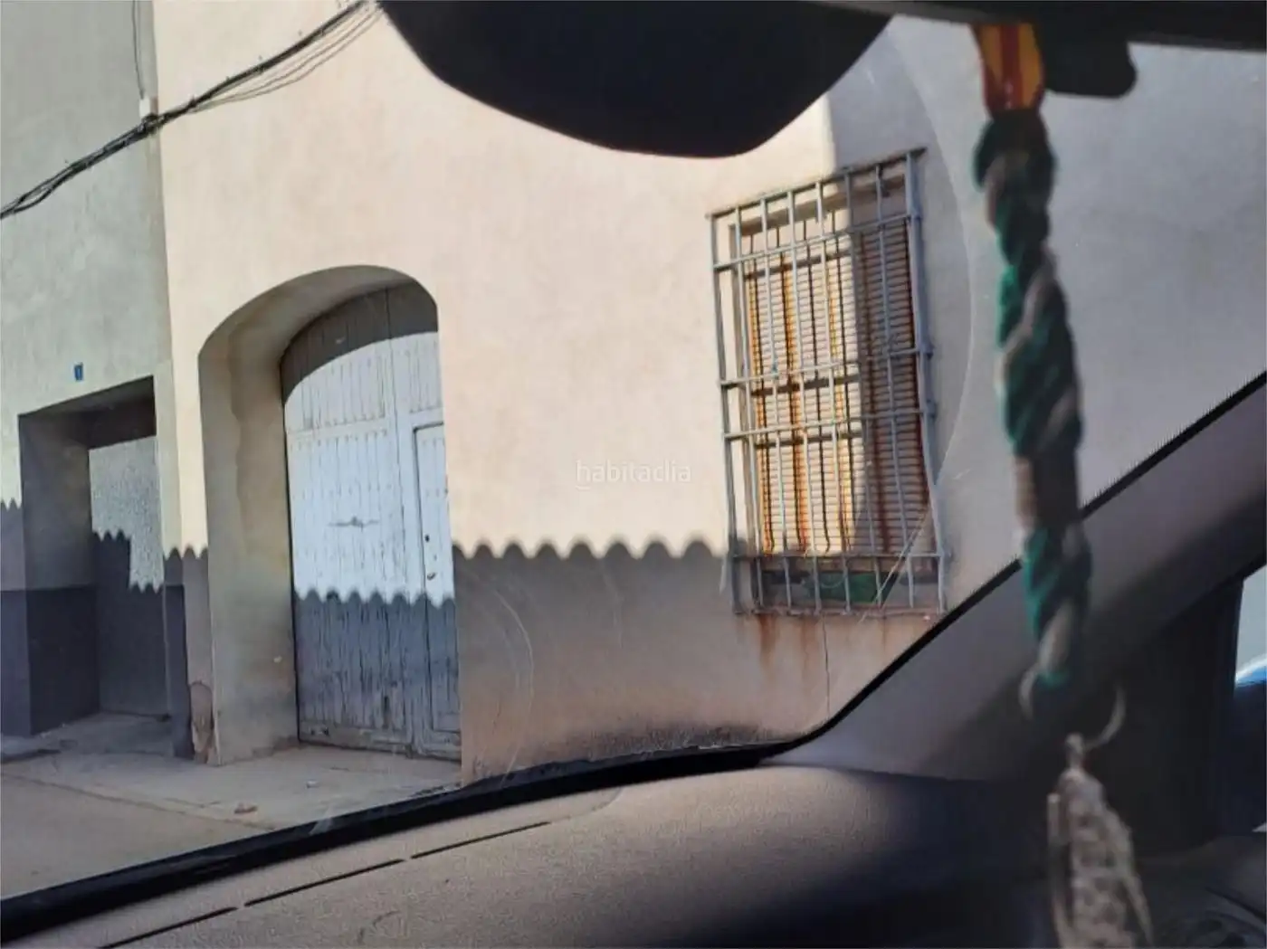 Adossat en venda a Calle Pozo Nuevo 4, imagen 18