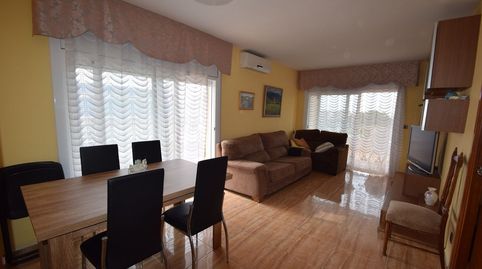Foto 4 de Ático en venta en Segur de Calafell, Calafell
