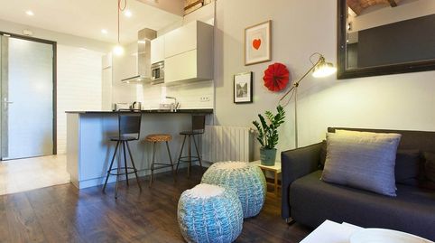 Foto 2 de Apartament de lloguer a Avinguda de L'alcora, 15, Ciutat del Transport - La Salera, Castellón de la Plana / Castelló de la Plana