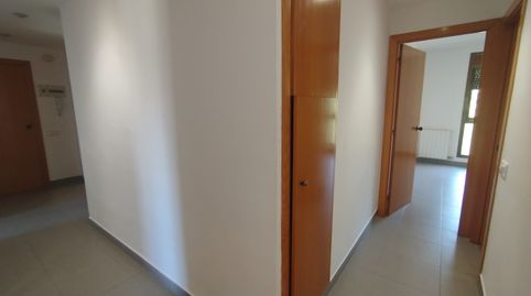 Foto 2 de Pis de lloguer a Jocs Olímpics de Barcelona, Palau, Girona Capital