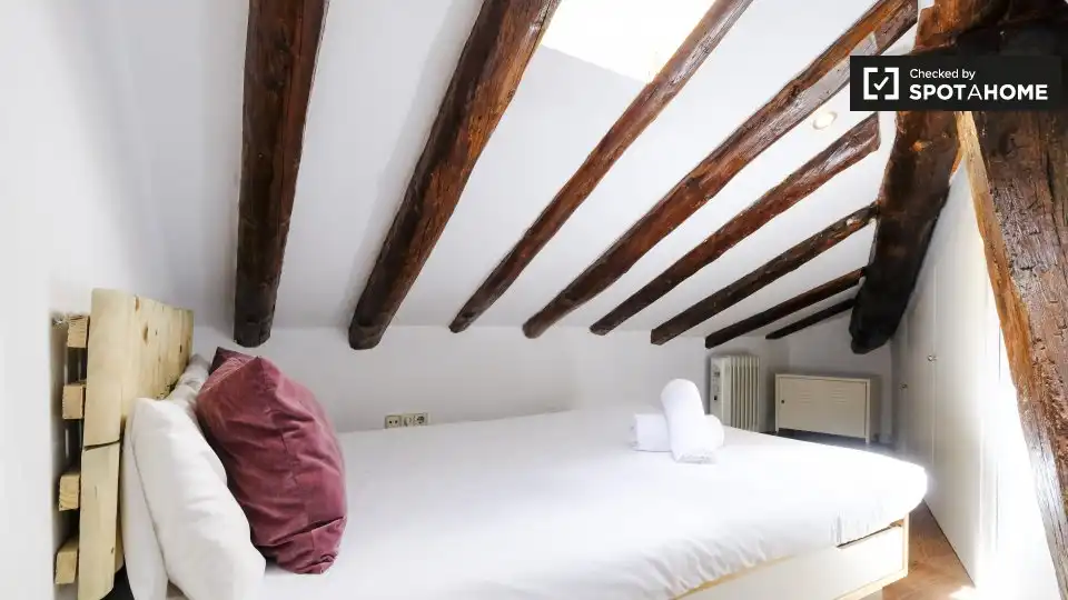 Appartement à louer à Centro, imagen 16