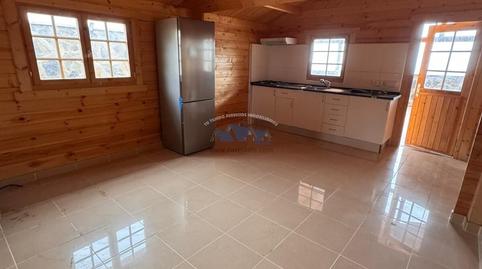 Photo 5 of Country house to rent in El Bebedero - Pinolere - Aguamansa, Santa Cruz de Tenerife
