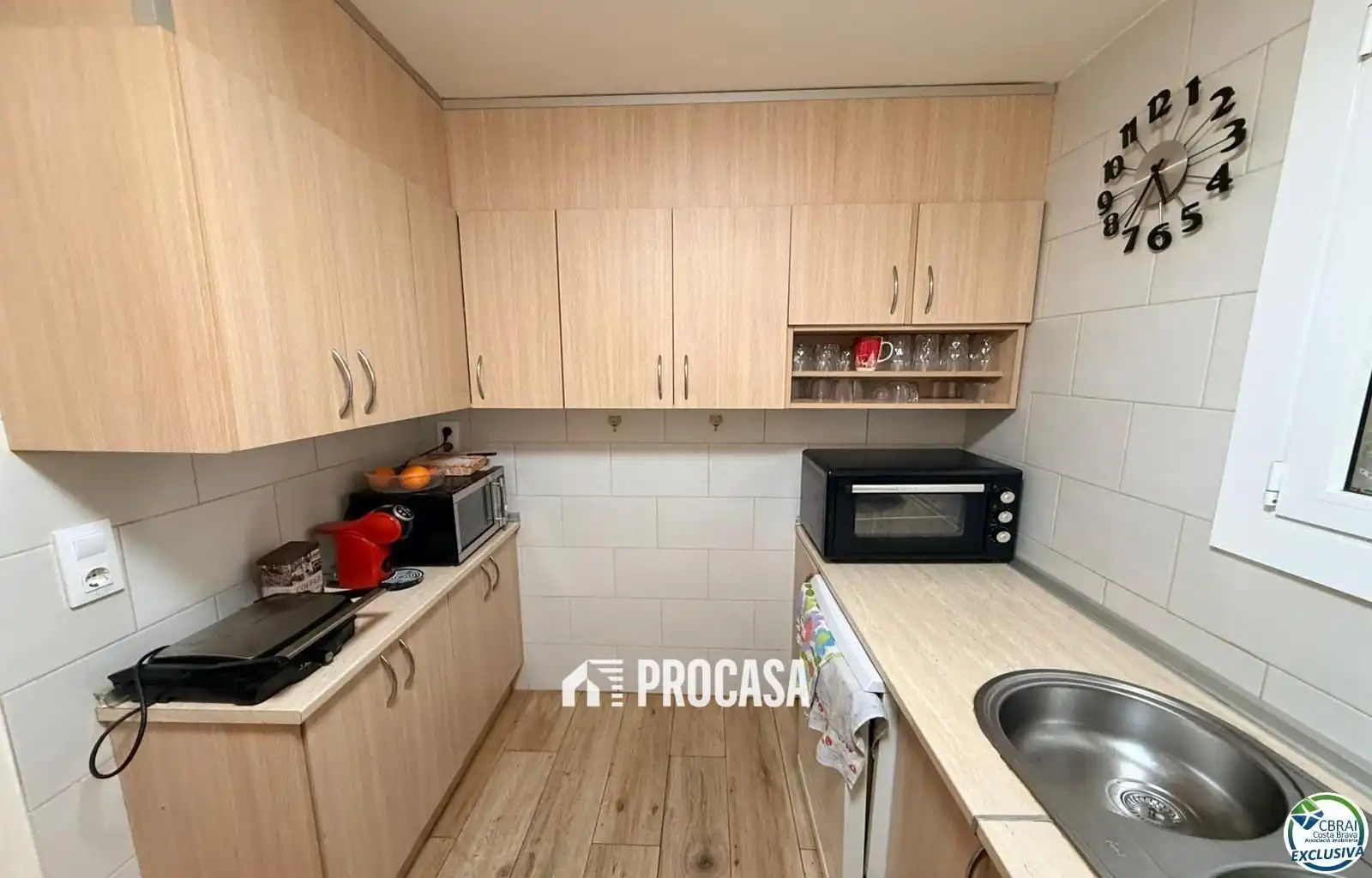Wohnung zum Verkauf in MADRID, imagen 9