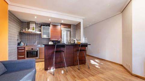 Photo 4 of Flat for sale in Auditorio, Las Rozas de Madrid