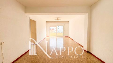 Foto 4 de Piso en venta en Joaquim Verdaguer, S'Arenal, Palma de Mallorca