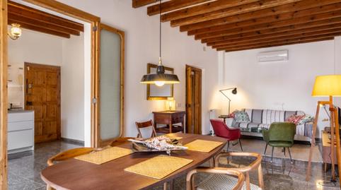 Foto 3 de Piso de alquiler en Sant Jaume, Illes Balears