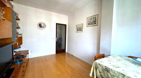 Foto 5 de Piso en venta en Carrer de Sants, Sants, Barcelona