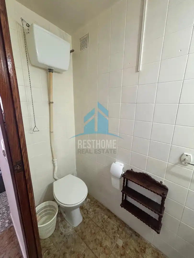 Casa en venda a Pueblo de Cullera, imagen 26