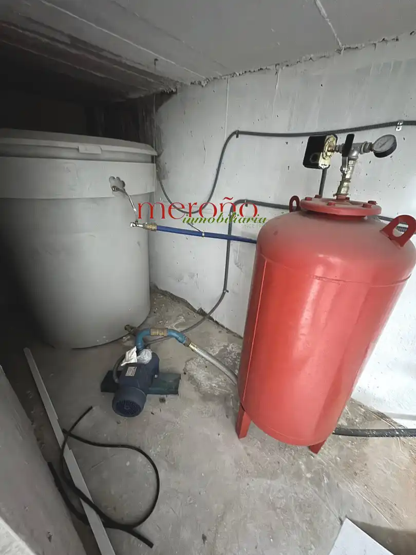 Industrial building to rent in Jubalcoi, imagen 19