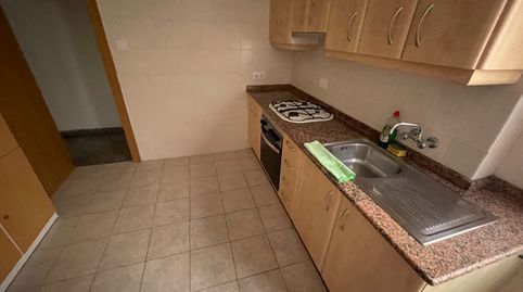 Photo 4 of Flat for rent in Calle Obispo Sancho Dávila, 20, Vistalegre, Murcia Capital