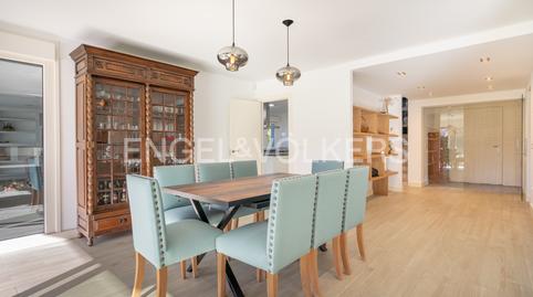 Foto 5 de Casa o xalet en venda a Viella - Granda - Meres, Asturias