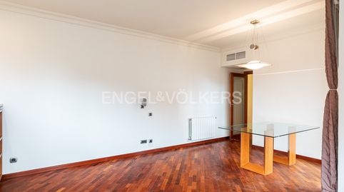 Foto 4 von Wohnung zur Miete in La Maternitat i Sant Ramon, Barcelona Capital