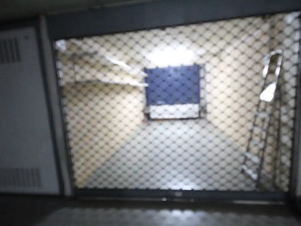 Individual en venta en Araneder Kalea, imagen 3