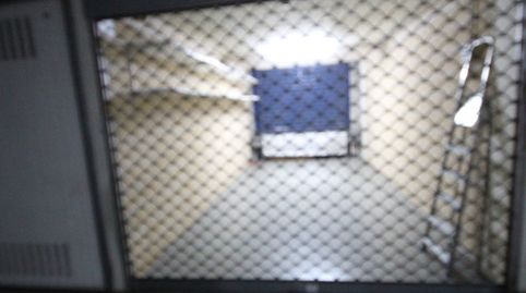 Garaje Venta Pasaia, imagen 3