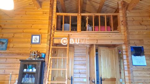 Photo 3 of House or chalet for sale in Villarín, San Claudio - Trubia - Las Caldas, Oviedo