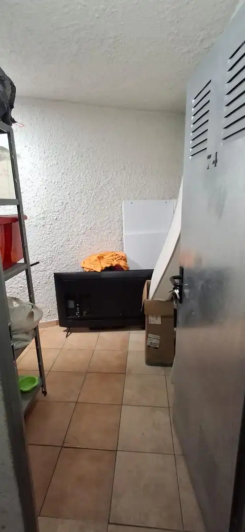 Flat for sale in Centro ciudad