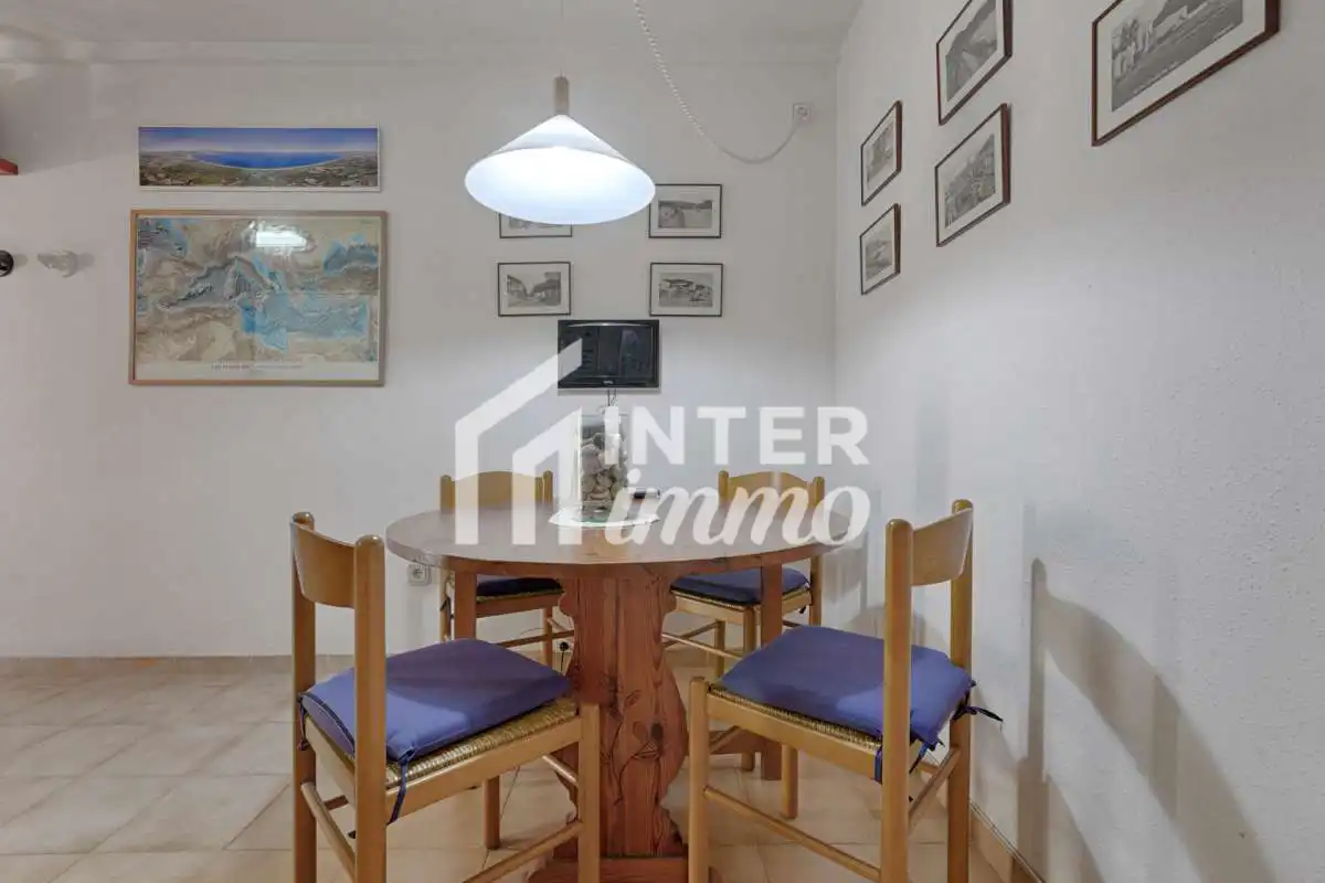 Casa en venta en Carrer Cap Llarg 23, imagen 12