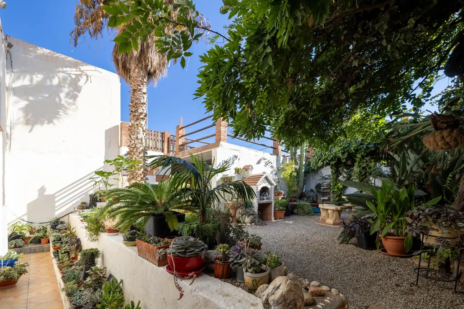 Maison à vendre à Calle Hurgoneros 4, imagen 17