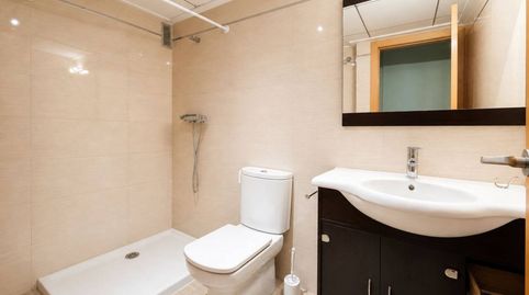 Foto 4 de Piso en venta en Calle San Miguel, Juzgados, Mislata