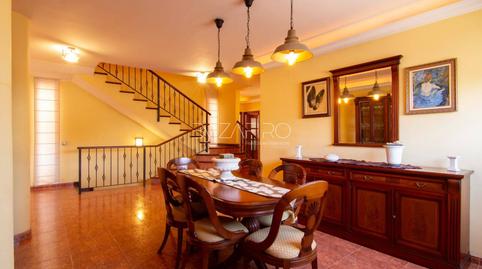 Photo 4 of Houses for sale in Camino San Miguel de Geneto, Los Baldíos - Geneto - Guajara, San Cristóbal de la Laguna