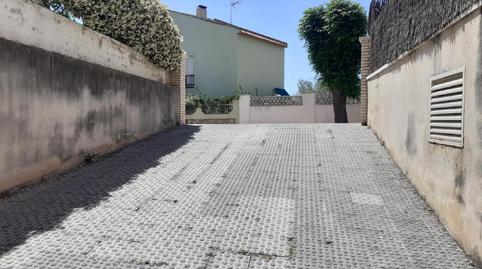 Photo 5 of Garage for sale in Roda de Berà, Tarragona